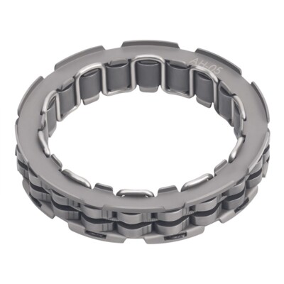 One Way Starter Clutch Bearing Fit LC4 250 400 640 660 625 97-08