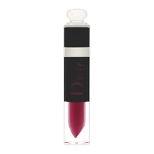 Christian Dior Dior Addict Lacquer Plump Long-Wear Lip Colour 777 Diorly New
