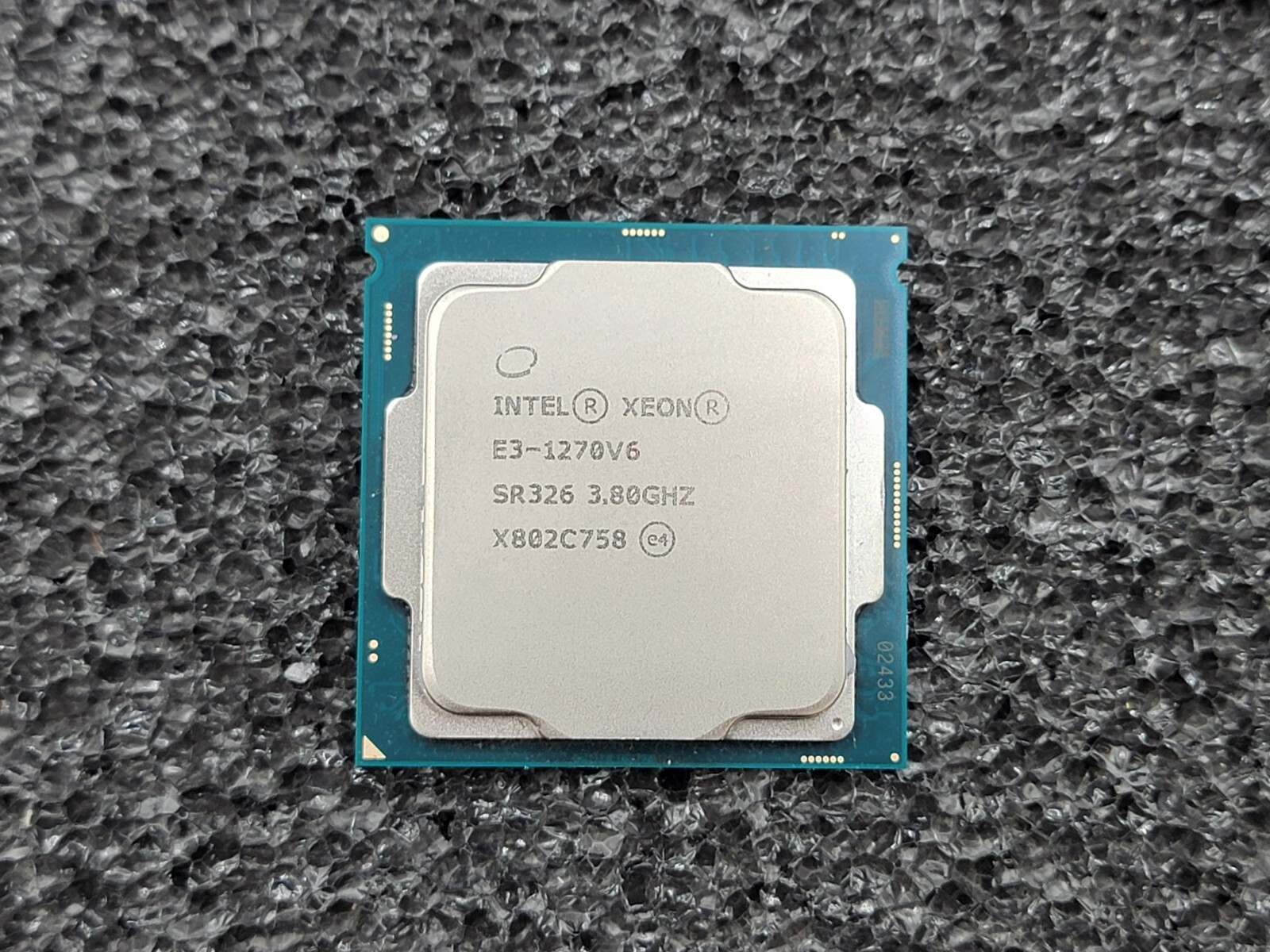 Picture 1 of 3