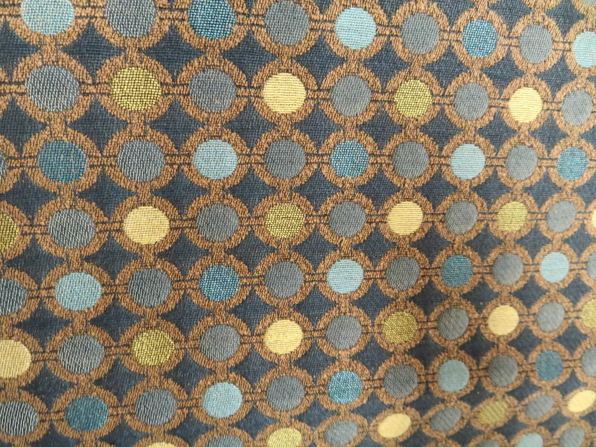 Brentano fabrics sale