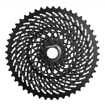 SRAM Kassette XG-899 E-Block X-Glide 11-48 8-fach