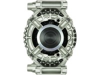 Lichtmaschine Generator Lima Wiederaufbereitet AS As-Pl A0640PR FüR Zafira 100A