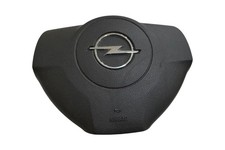 OPEL ASTRA H L48 Lenkrad Airbag 93862633 1.70 Diesel 74kw 2007 29971426