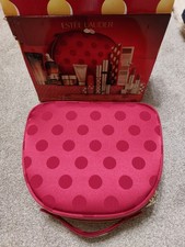 Estée Lauder Limited Edition Blockbuster Gift Set (Collection Worth £411)