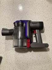 dyson dc35 vacuum products for sale | eBay