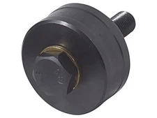 3754000 Hole cutter for taps for sheet metal, stainless steel WOLFCRAFT