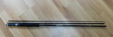 Martin 3 Piece Fly Rod 8ft 6/7 wt 38067E