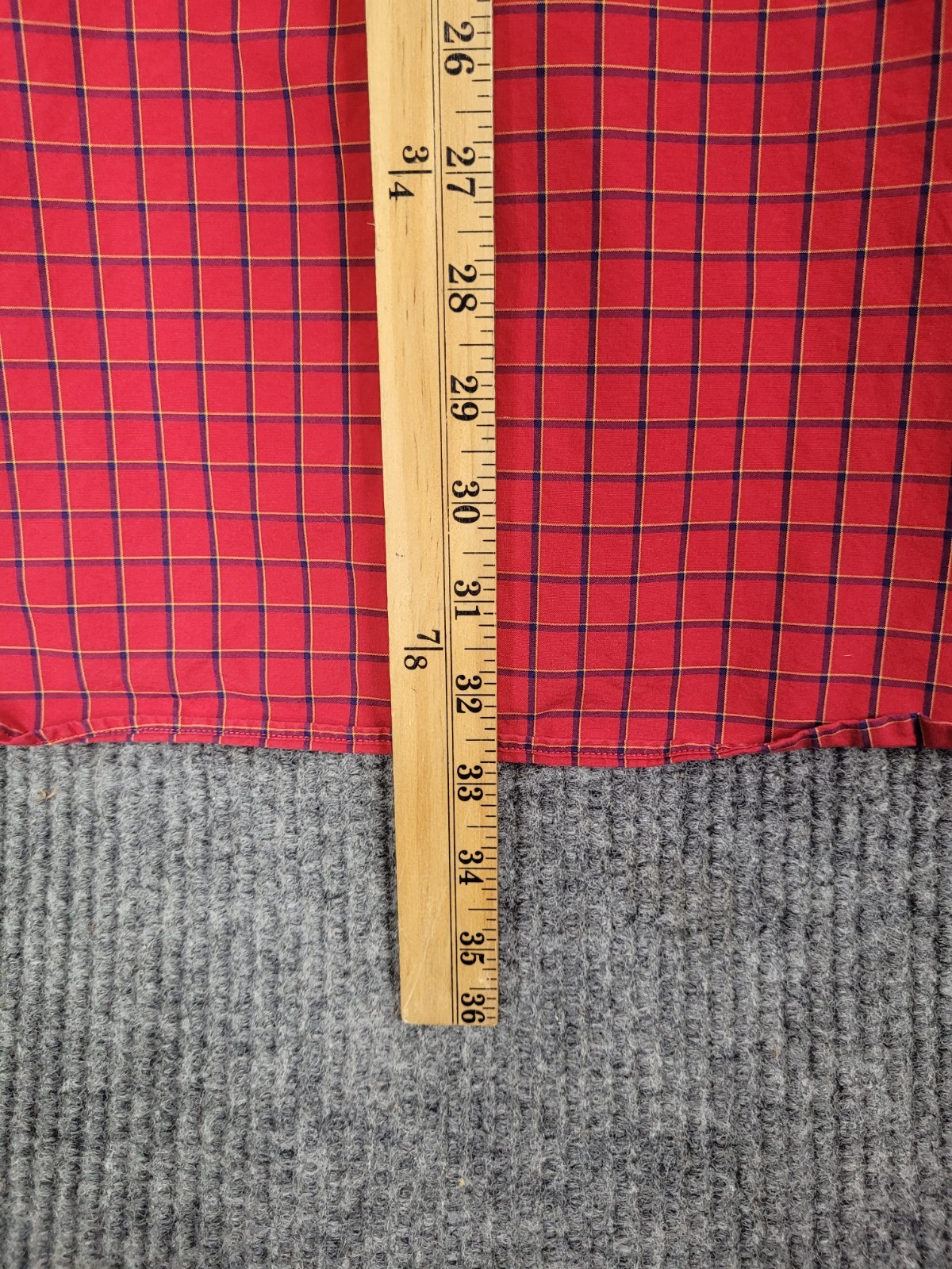 Picture 12 of 15