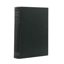 1900 HANDLEY C. G. MOULE. Philippian Studies Lessons in Faith and Love from St.