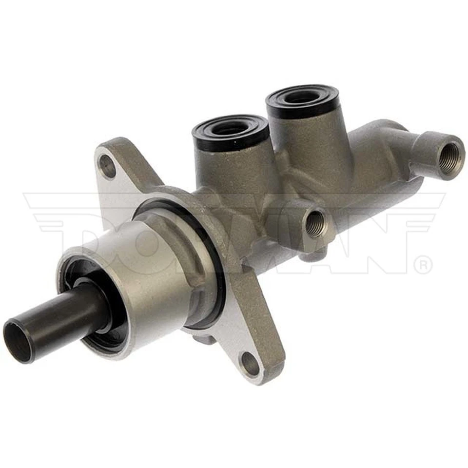 Cilindro maestro de freno Dorman M639008 para Chevrolet Astra 00-02 Foto 4 de 4