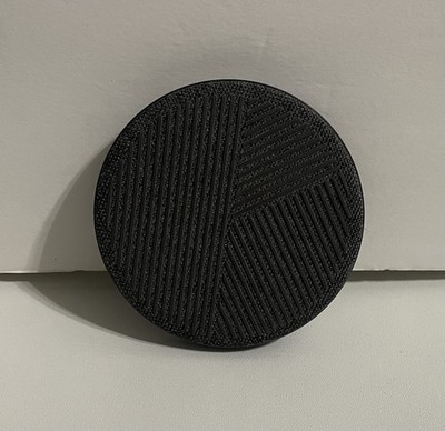 Native Union Drop Wireless Charger,  Charging Pad, Missing Cable