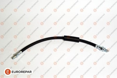 EUROREPAR Bremsschlauch für Ford KA 1623277980