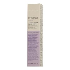Revlon Professional Re/Start Color Anti-Brassiness Purple Drops 50 ml