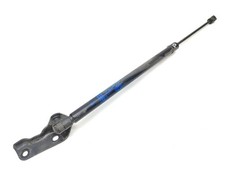 Buick Encore GX I 2020 Right Tailgate trunk strut damper 42483637016 ZVG112320