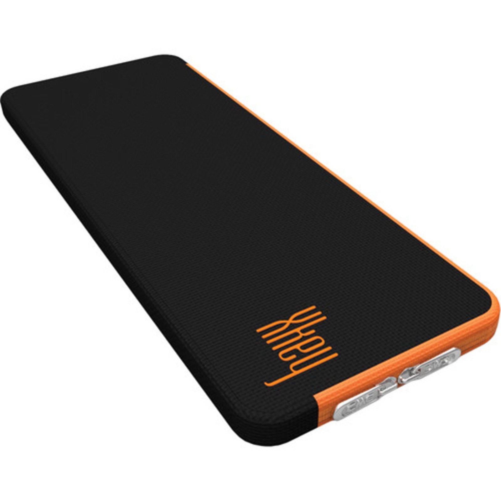 Сумка CME Supernova для XKey25 - Keyboardtasche 3690₽