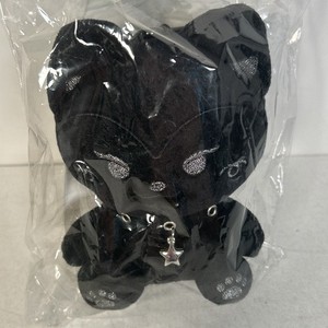 Itzy Twinzy | eBay