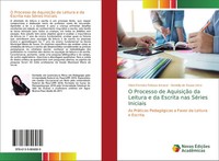 Vilani Ferreira Feitosa Amaral (U. A.) | O Processo De AquisiçãO Da Leitura E...