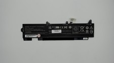 CC03XL Battery for HP ZBook Firefly 14 15 G7 L77622-171