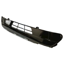 Genuine Kia Sorento Front Bumper Grille 86560C5020 – VIN Required