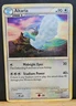 Pokémon Altaria Holo Card HS Triumphant NM-LP 2/102