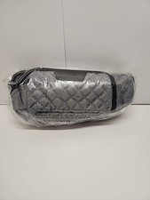 Bosstin Pickleball Backpack Grey Brand NEW Factory Sealed 
