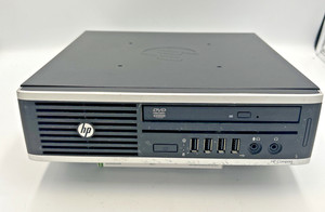 Hp Compaq Elite 8300 | eBay