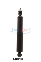 Japko StoßDäMpfer MJLR013 FüR Land Rover