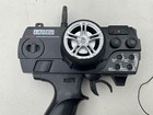 Lansu 3 Channel RC 2.4 GHz Transmitter Controller With Receiver Redcat RC!! — photo 3
