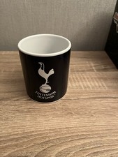 Official Tottenham Hotspur 1993 Mug
