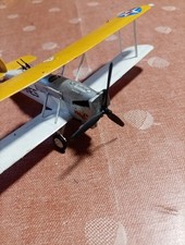 Martin T4M Torpedobomber Aus den 1920er Und 1...