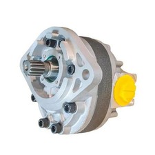 Hydraulic Pump Fits International 404 424 2404 2424 2404 2424 383514r92 80911c91