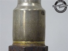 Sonde lambda Nissan Pulsar