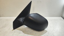 Retroviseur gauche (ou coque) Dacia DOKKER