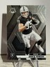 BROCK BOWERS OPTIC MOSAIC SILVER AND BLACK NO.5