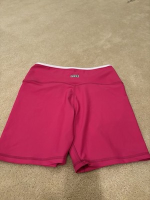 Five The Label Women s Shorts Size L NWOT