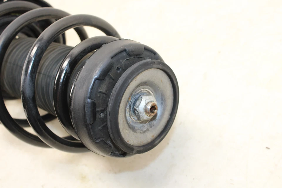 Amortiguador magnético delantero izquierdo Chevrolet Camaro 2012-2015 OEM MG71 Foto 2 de 4