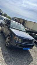 Alternateur Land Rover RANGE ROVER SPORT