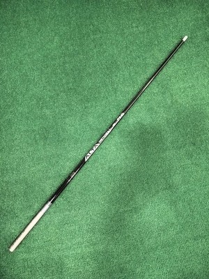 Ping G410 Plus Driver 12' Graphite ALTA Distanza 40 Senior Flex