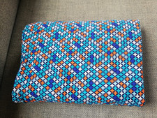 1,5m Jersey Hamburger Liebe Criss Cross