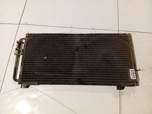 Rover 45 2004 Air Conditioning Condenser USED, Genuine #2588335-63