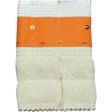 Kero World 509 Kerosene Heater Wick 509 Kero World 509 013204005092 Cotton,