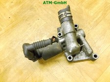 AGR Ventil Abgasrückführungsventil Opel Corsa C Pierburg 7.22875.00 9157671