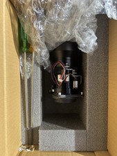 Sanyo LNS-T32 Ultra Long Projector Zoom Lens