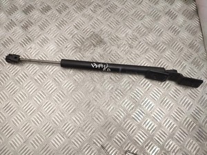 BMW 7 F01, F02 Türanschlag vorne rechts 7177616 3.00 Diesel 180kw 2011 20297824