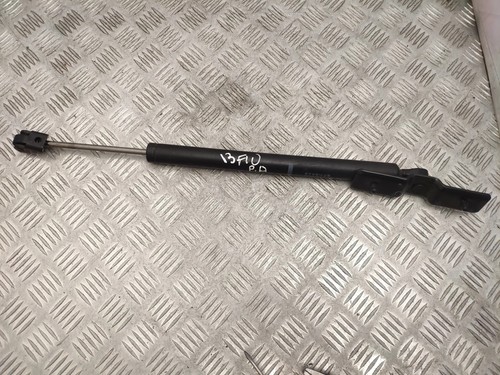 BMW 7 F01, F02 Türanschlag vorne rechts 7177616 3.00 Diesel 180kw 2011 20297824