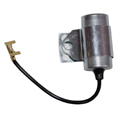 Steinjager Ignition Distributor Condenser