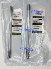 ROYAL ENFIELD PUSH ROD ASSEMBLY STANDARD OLD MODEL 500cc & 535cc . GENUINE .