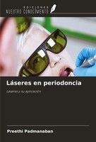 Preethi Padmanaban | LáSeres En Periodoncia | Taschenbuch | Spanisch (2025)