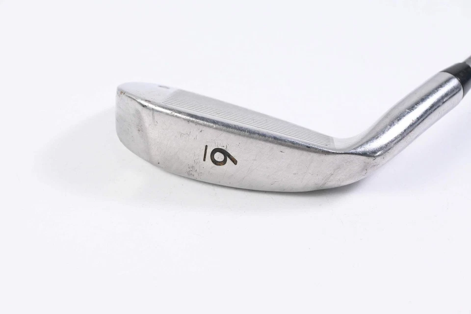 Junior US Kids Ultralight #6 Iron / Junior Flex US Kids Shaft - Image 3 of 4