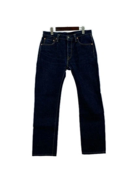 IRON HEART ストレートデニム W36 L34 Iron Heart Regular 34 Size Jeans for Men for sale | eBay